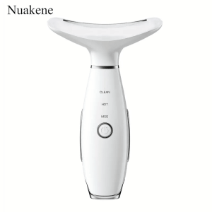 Nuakene Beauty Meter